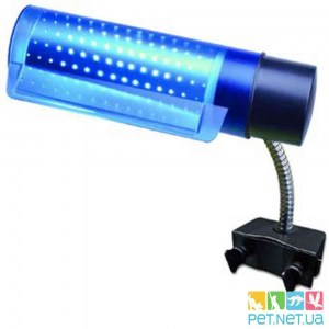 Aquarium lamp-Xilong-13